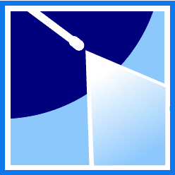 Buzz Exterior Home Cleaning Service